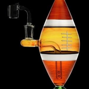 Buy Football Oil Rig online