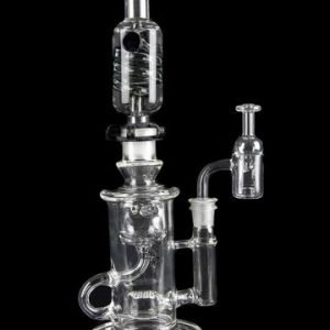 Buy Freeze Pipe Klein Recycler online
