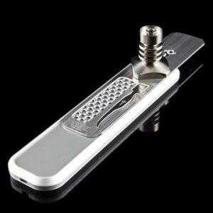 Buy Genius Water-Free Dab Rig onlijne