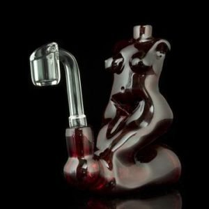 Buy -Goddess- Inline Rig online