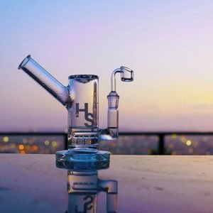 Buy Higher Standards Heavy Duty Rig online