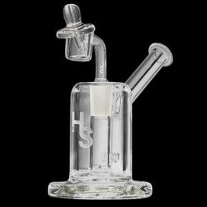BUY Higher Standards Heavy Duty Riggler ONLINE