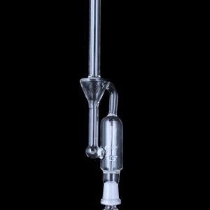 Buy Hydro Line Recycling Nectar Collector online