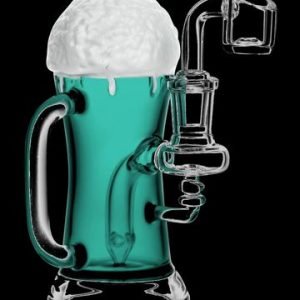Buy Ice Cream Soda Float Oil Rig online