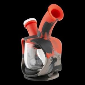 Buy Kettle Portable Silicone Bubbler Bong online
