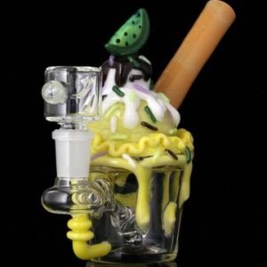 Buy -Key Lime Cupcake- Nano Rig online