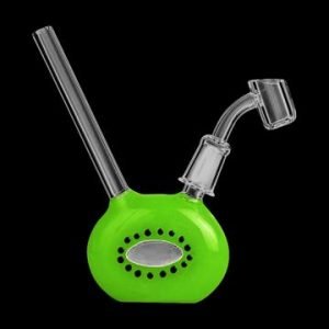 buy Kiwi Fruit Glass Oil Rig online