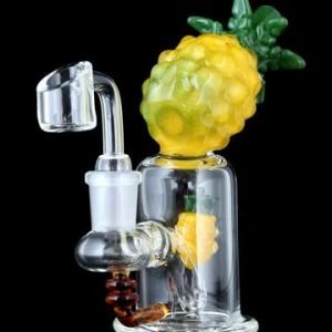 Buy Lil Piña- Pineapple Themed Mini Rig online