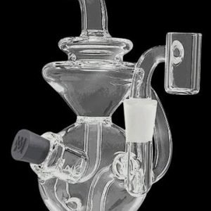 Buy MJ Arsenal Mini Jig online