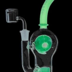 Buy NEU Showerhead Globe Water Pipe online