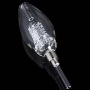 Buy Nectar Collector Honeybird Delux Kit online