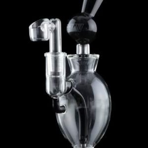 Buy Orbis -Amphora- Water Pipe online