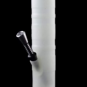 Buy Original Silicone Bong with Eject-a-Bowl online