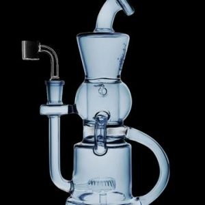 Buy Pulsar Checkmate Recycler Rig online