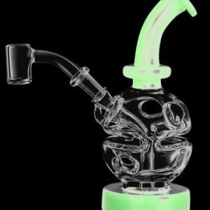 bUy Pulsar Mini Holey-Egg Dab Rig ONLINE