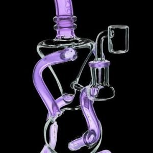 Buy Pulsar Vortex Recycler Oil Rig online