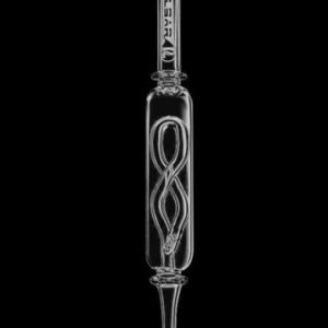 Buy vQuartz Internal Twist Perc Nectar Collector online