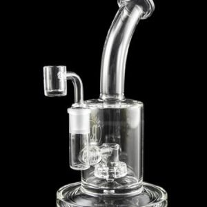 Buy Revolt Dab Rig online