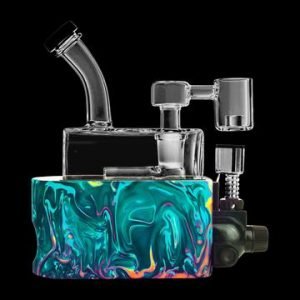Buy Rio Low Temp Portable Dab Unit online