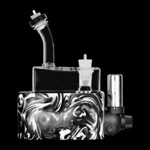 Buy Rio Pro Portable Dab Rig online