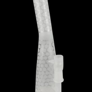 BUy Sandblasted Honeycomb Rig online
