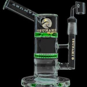Buy Side Neck Honey Turbine Rig online
