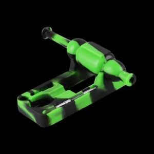 Buy SiliNectar Glow Silicone Nectar Collector online