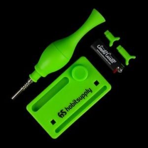 BUy Silicone Honey Collector Kit online