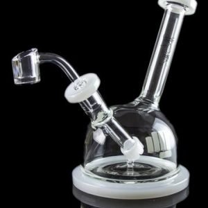 Buy Snoop Dogg Pounds -CHI- Dab Rig online