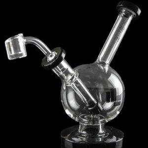 BUy Snoop Dogg Pounds -MIA- Dab Rig Kit online