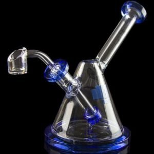 BUy Snoop Dogg Pounds -SFO- Dab Rig Kit online