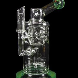 Buy -Snotra- Swiss Body Sidecar Rig online
