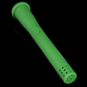 Buy Solid Color Silicone Downstem online