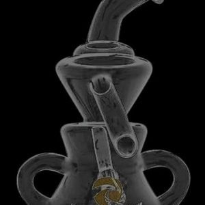 Buy Sprinkler Recycler Water Pipe online