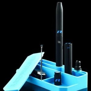 BUy #THISTHINGRIPS Roil Series GEN 3 Vaporizer Kit online