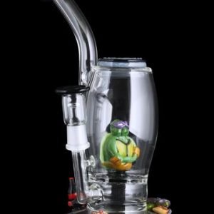 Buy -Teenage Turtles- Concentrate Rig online