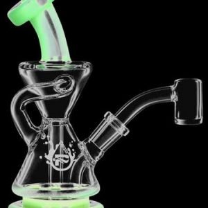 Buy The -Catapult- Pulsar Mini Recycler online