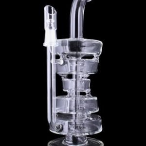 Buy The -Double Stack Sunday Cup- Sundae Stack Inspired Rig online