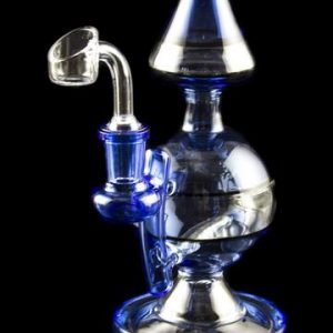 BUy -The Reactor- Deco Ball Oil Rig online