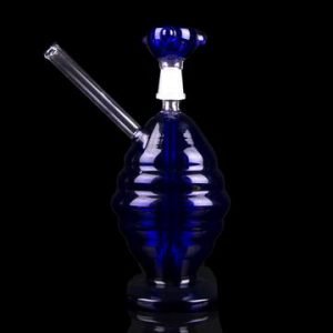 BUy The -Wasp's Nest- Dab Rig online