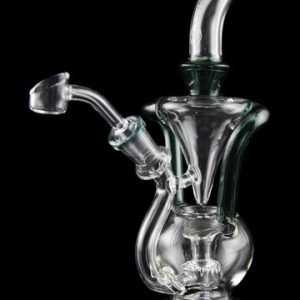 Buy -Torch Water- Gravity Ball Rig Recycler online