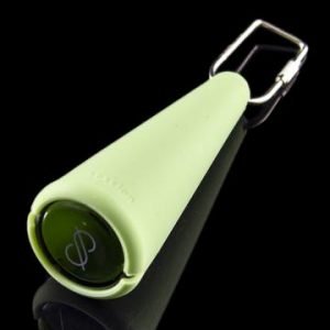 BUy Travel Spoon with Silicone Case online