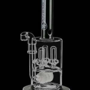 BUy Triple Domed Shoawerhead Perc Fat Can online