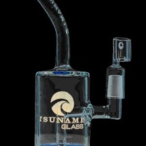 Buy Tsunami Micro Water Pipe online