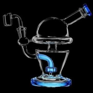 Buy UFO Oil Rig online