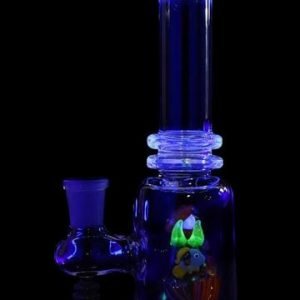 Buy UV Nano Rig - Save The Seas online