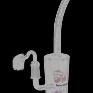 BUy -Up in Smoke- Water Pipe online