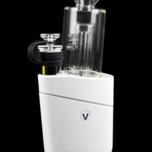 BUy VLAB Halo Smart E-Rig online
