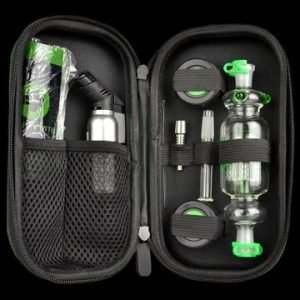 Buy Very Happy Dab Kit with Honey Collector online