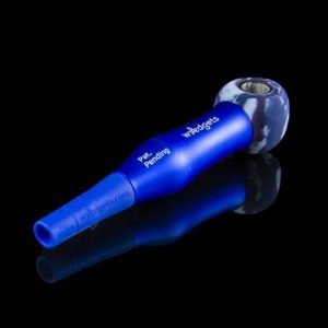 Buy Weedgets Maze Pipe online